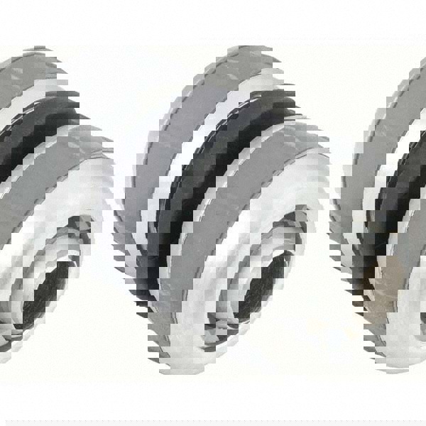 Garden Hose Compression Fitting: Compression, Metal